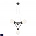 Люстра подвесная ST Luce TAVERE SL412.403.04