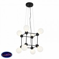 Люстра подвесная ST Luce TAVERE SL412.403.08
