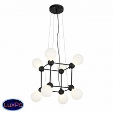 Люстра подвесная ST Luce TAVERE SL412.403.08
