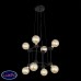 Люстра подвесная ST Luce TAVERE SL412.403.08