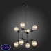 Люстра подвесная ST Luce TAVERE SL412.403.08