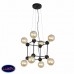 Люстра подвесная ST Luce TAVERE SL412.403.08