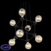 Люстра подвесная ST Luce TAVERE SL412.403.08