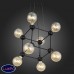 Люстра подвесная ST Luce TAVERE SL412.403.08