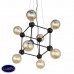 Люстра подвесная ST Luce TAVERE SL412.403.08
