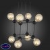 Люстра подвесная ST Luce TAVERE SL412.403.08