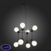 Люстра подвесная ST Luce TAVERE SL412.403.08