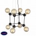 Люстра подвесная ST Luce TAVERE SL412.403.08