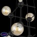 Люстра подвесная ST Luce TAVERE SL412.403.08
