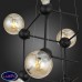 Люстра подвесная ST Luce TAVERE SL412.403.08