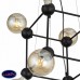 Люстра подвесная ST Luce TAVERE SL412.403.08