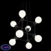 Люстра подвесная ST Luce TAVERE SL412.403.08