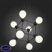 Люстра подвесная ST Luce TAVERE SL412.403.08