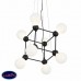 Люстра подвесная ST Luce TAVERE SL412.403.08