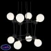 Люстра подвесная ST Luce TAVERE SL412.403.08