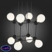 Люстра подвесная ST Luce TAVERE SL412.403.08