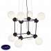 Люстра подвесная ST Luce TAVERE SL412.403.08