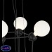 Люстра подвесная ST Luce TAVERE SL412.403.08