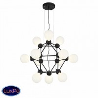 Люстра подвесная ST Luce TAVERE SL412.403.12