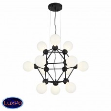 Люстра подвесная ST Luce TAVERE SL412.403.12