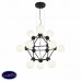 Люстра подвесная ST Luce TAVERE SL412.403.12