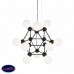 Люстра подвесная ST Luce TAVERE SL412.403.12