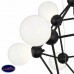 Люстра подвесная ST Luce TAVERE SL412.403.12