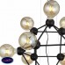 Люстра подвесная ST Luce TAVERE SL412.403.12