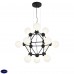 Люстра подвесная ST Luce TAVERE SL412.403.12