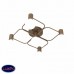 Люстра потолочная ST Luce TAVERE SL413.202.05