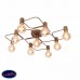 Люстра потолочная ST Luce TAVERE SL413.202.09