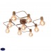 Люстра потолочная ST Luce TAVERE SL413.202.09