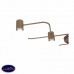 Светильник потолочный ST Luce TAVERE SL413.212.05