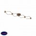 Светильник потолочный ST Luce TAVERE SL413.212.05