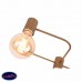 Светильник потолочный ST Luce TAVERE SL413.212.05