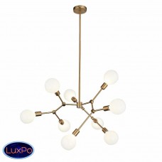 Люстра подвесная ST Luce TAVERE SL413.212.09