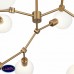 Люстра подвесная ST Luce TAVERE SL413.212.09