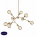 Люстра подвесная ST Luce TAVERE SL413.212.09
