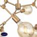 Люстра подвесная ST Luce TAVERE SL413.212.09