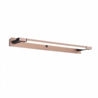 Подсветка ST Luce VALIANO SL414.301.01