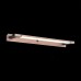 Подсветка ST Luce VALIANO SL414.301.01