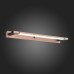 Подсветка ST Luce VALIANO SL414.301.01