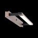 Подсветка ST Luce VALIANO SL414.301.01