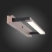 Подсветка ST Luce VALIANO SL414.301.01
