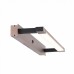 Подсветка ST Luce VALIANO SL414.301.01