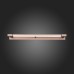 Подсветка ST Luce VALIANO SL414.301.01