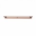 Подсветка ST Luce VALIANO SL414.301.01