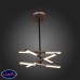 Люстра потолочная ST Luce VALIANO SL414.302.04