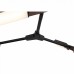 Люстра потолочная ST Luce VALIANO SL414.302.06