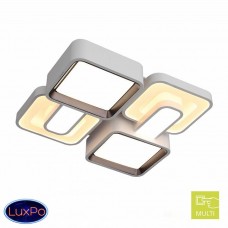 Люстра потолочная ST Luce TAVOLIRE SL415.542.04